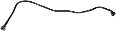 Dorman - OE Solutions 904-008 Engine Fuel Line
