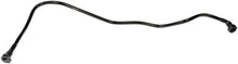 Load image into Gallery viewer, Dorman - OE Solutions 904-008 Engine Fuel Line