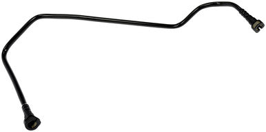 Dorman - OE Solutions 904-009 Fuel Supply Line