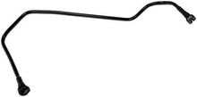 Load image into Gallery viewer, Dorman - OE Solutions 904-009 Fuel Supply Line