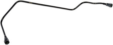 Dorman - OE Solutions 904-010 Engine Fuel Line