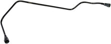 Load image into Gallery viewer, Dorman - OE Solutions 904-010 Engine Fuel Line