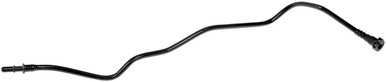 Dorman - OE Solutions 904-011 Engine Fuel Line