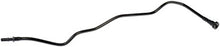 Load image into Gallery viewer, Dorman - OE Solutions 904-011 Engine Fuel Line