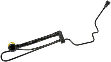 Dorman - OE Solutions 904-012 Engine Fuel Line