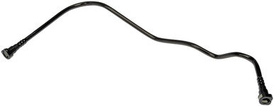 Dorman - OE Solutions 904-015 Fuel Line
