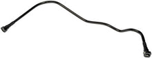Load image into Gallery viewer, Dorman - OE Solutions 904-015 Fuel Line