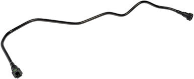 Dorman - OE Solutions 904-016 Fuel Line