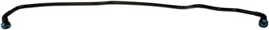 Dorman - OE Solutions 904-017 Fuel Line