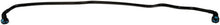 Load image into Gallery viewer, Dorman - OE Solutions 904-017 Fuel Line