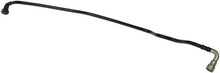 Load image into Gallery viewer, Dorman - OE Solutions 904-018 Fuel Line