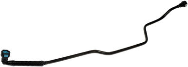 Dorman - OE Solutions 904-019 Fuel Line