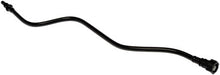Load image into Gallery viewer, Dorman - OE Solutions 904-021 Fuel Line