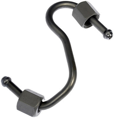Dorman - OE Solutions 904-042 Injector Line