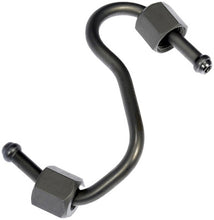 Load image into Gallery viewer, Dorman - OE Solutions 904-042 Injector Line