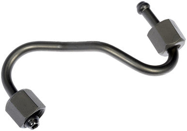 Dorman - OE Solutions 904-043 Injector Line