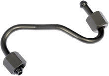 Load image into Gallery viewer, Dorman - OE Solutions 904-043 Injector Line