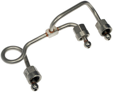 Dorman - OE Solutions 904-050 Fuel Line