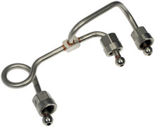 Load image into Gallery viewer, Dorman - OE Solutions 904-050 Fuel Line