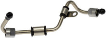 Load image into Gallery viewer, Dorman - OE Solutions 904-051 Injector Feed Line