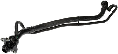 Dorman - OE Solutions 904-064 Diesel Exhaust Fluid Filler Neck