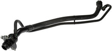 Load image into Gallery viewer, Dorman - OE Solutions 904-064 Diesel Exhaust Fluid Filler Neck