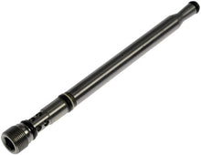 Load image into Gallery viewer, Dorman - OE Solutions 904-070 High Pressure Oil Stand Pipe
