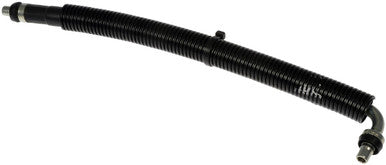 Dorman - OE Solutions 904-071 High Pressure Oil Pump Hose
