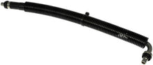 Load image into Gallery viewer, Dorman - OE Solutions 904-071 High Pressure Oil Pump Hose