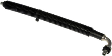 Dorman - OE Solutions 904-072 High Pressure Oil Pump Hose