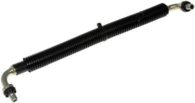 Dorman - OE Solutions 904-073 High Pressure Oil Pump Hose