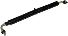 Load image into Gallery viewer, Dorman - OE Solutions 904-073 High Pressure Oil Pump Hose