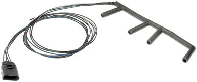 Dorman - OE Solutions 904-090 Glow Plug Harness