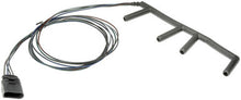 Load image into Gallery viewer, Dorman - OE Solutions 904-090 Glow Plug Harness