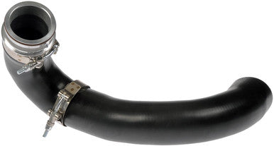 Dorman - OE Solutions 904-097 Intercooler Hose