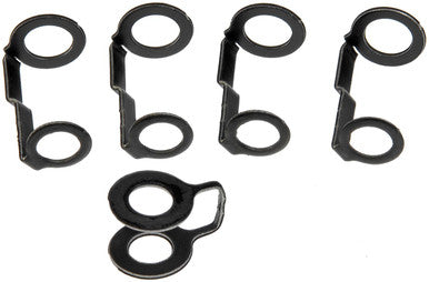 Dorman - OE Solutions 904-103 Dsl Return Line Gskt Kit