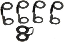 Load image into Gallery viewer, Dorman - OE Solutions 904-103 Dsl Return Line Gskt Kit