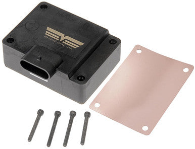 Dorman - OE Solutions 904-104XD Fuel Pump Driver Module