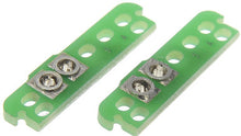 Load image into Gallery viewer, Dorman - OE Solutions 904-107 Resistor Nbr 5 And 9