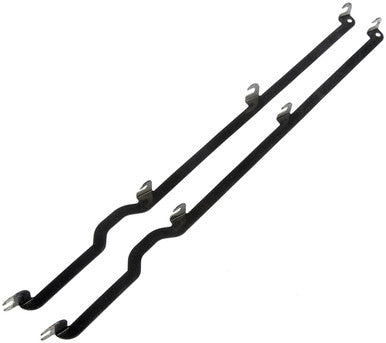 Dorman - OE Solutions 904-109 Glow Plug Strap
