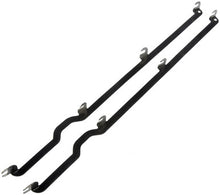 Load image into Gallery viewer, Dorman - OE Solutions 904-109 Glow Plug Strap