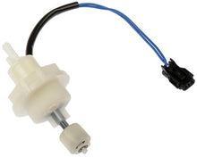 Load image into Gallery viewer, Dorman - OE Solutions 904-110 Water Level Sensor