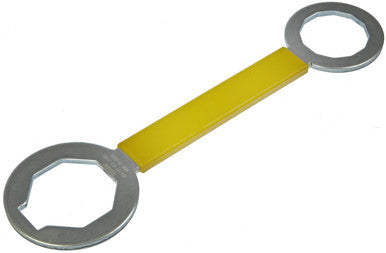 Dorman - OE Solutions 904-111 Sensor Wrench