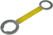 Load image into Gallery viewer, Dorman - OE Solutions 904-111 Sensor Wrench