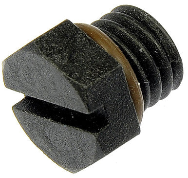 Dorman - OE Solutions 904-112 Primer Seal Kit
