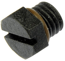Load image into Gallery viewer, Dorman - OE Solutions 904-112 Primer Seal Kit