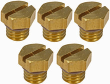 Load image into Gallery viewer, Dorman - OE Solutions 904-112HP Fuel Filter Bleeder