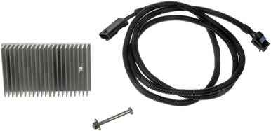 Dorman - OE Solutions 904-113 Pmd Relocation Kit