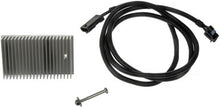 Load image into Gallery viewer, Dorman - OE Solutions 904-113 Pmd Relocation Kit
