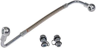 Dorman - OE Solutions 904-116 Turbo Oil Feed Line